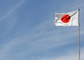 Japão se rearma: conheça o poderio militar do país asiático hoje
