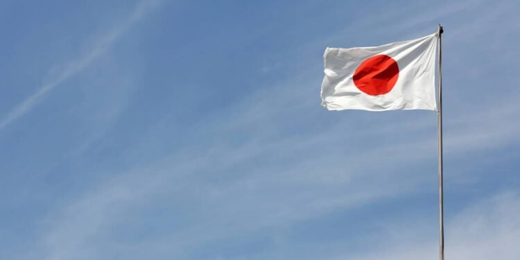 Japão se rearma: conheça o poderio militar do país asiático hoje