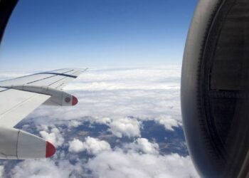 Além do voo da PF: relembre 4 escândalos envolvendo uso indevido de aviões