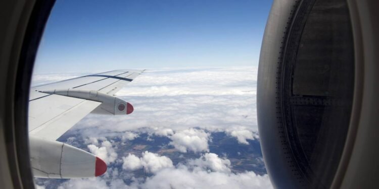 Além do voo da PF: relembre 4 escândalos envolvendo uso indevido de aviões