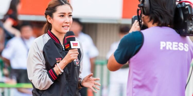 Créditos: depositphotos.com / iJacky