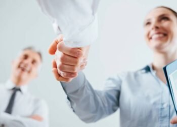 Como conseguir um estágio no BTG Pactual e outros bancos