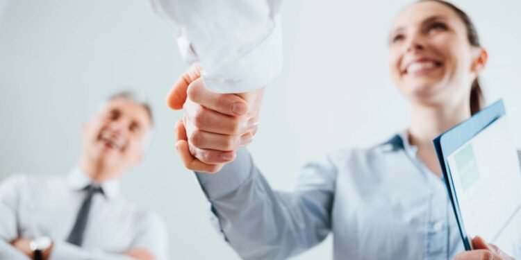 Como conseguir um estágio no BTG Pactual e outros bancos