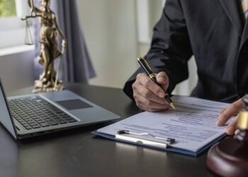 Salário de R$ 41 mil: qual a formação para ser ministro do TCU?