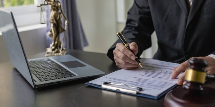 Salário de R$ 41 mil: qual a formação para ser ministro do TCU?