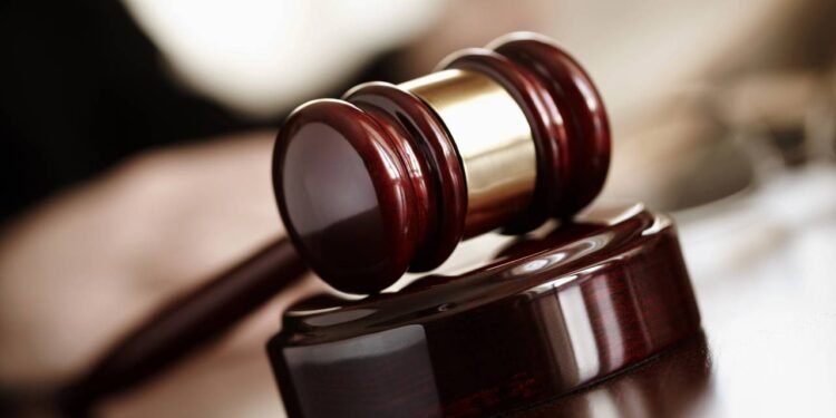 Injúria, calúnia e difamação: entenda a diferença entre os crimes