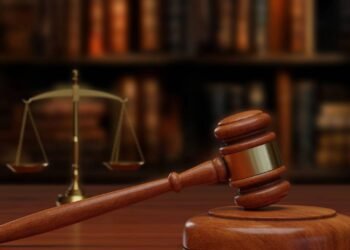 O que é foro privilegiado e por que políticos são julgados de forma diferente