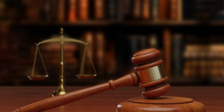 O que é foro privilegiado e por que políticos são julgados de forma diferente