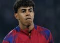Quanto vale Lamine Yamal? Craque do Barcelona já está entre os jogadores mais caros do mundo