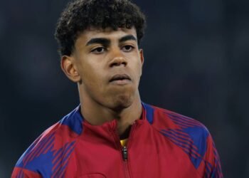 Quanto vale Lamine Yamal? Craque do Barcelona já está entre os jogadores mais caros do mundo