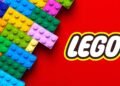 Investir em Lego pode ser mais rentável que ouro? Entenda o mercado