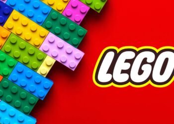 Investir em Lego pode ser mais rentável que ouro? Entenda o mercado