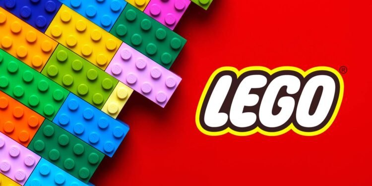 Investir em Lego pode ser mais rentável que ouro? Entenda o mercado