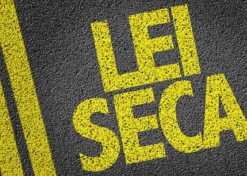 Fui pego na Lei Seca: qual o valor da multa e como posso recorrer