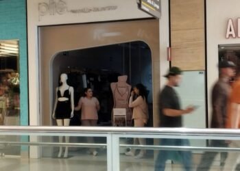 Escala 6x1: como a mudança pode afetar o comércio no DF