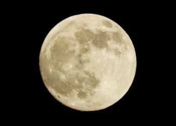 Turismo na Lua: o sonho adiado de uma viagem ao espaço sideral