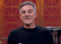 Luciano Huck na política? Relembre as vezes que o apresentador quase se candidatou