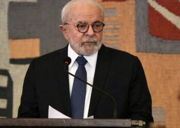 Pesquisa Quaest de abril: aprovação de Lula e cenários para 2026