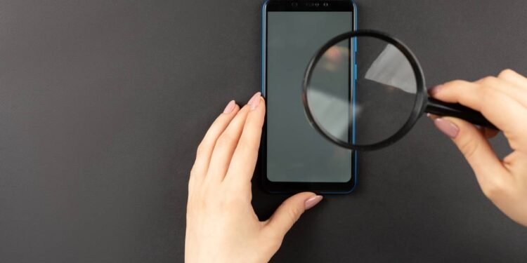 Perícia digital: como seu celular e redes sociais podem virar prova