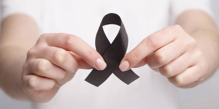 Créditos: depositphotos.com / Milkos