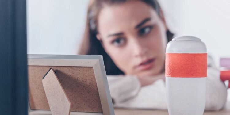 Créditos: depositphotos.com / AndrewLozovyi