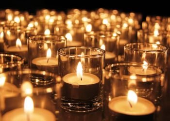 Tragédia na BR-020: 8 morrem em acidente com família que voltava de velório