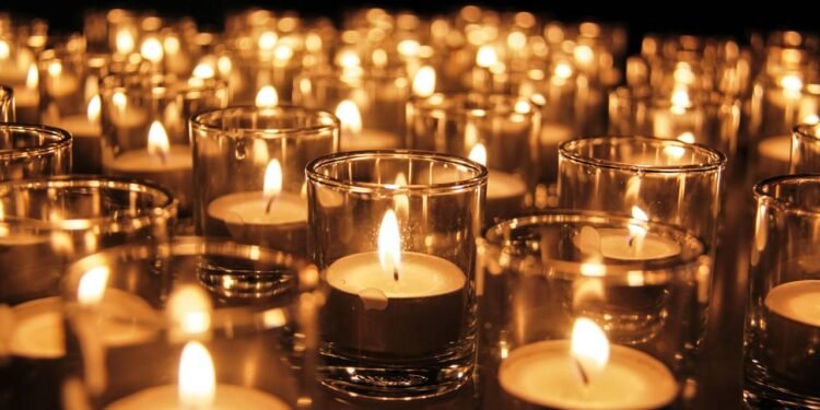 Tragédia na BR-020: 8 morrem em acidente com família que voltava de velório