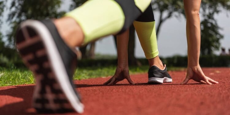 5 desafios de corrida mais extremos que uma maratona por dia