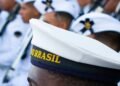 Colégio Naval e Escola Naval: saiba a diferença e como ingressar