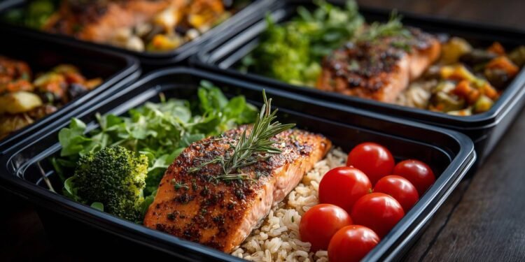 Créditos: depositphotos.com / halcon1