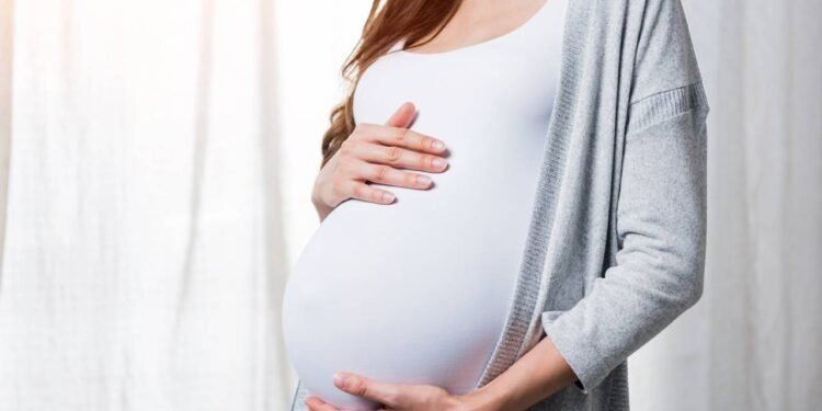 Maternidade solo no Brasil: 5 perfis que ilustram os desafios