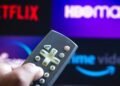Max, Netflix ou Prime Video? Qual streaming tem o melhor custo-benefício
