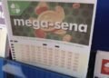 Como é calculado o prêmio da Mega-Sena? Entenda a divisão do dinheiro