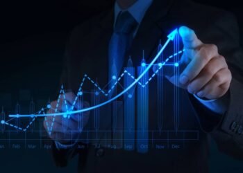 Como trabalhar no mercado financeiro? Carreiras que pagam até R$ 30 mil
