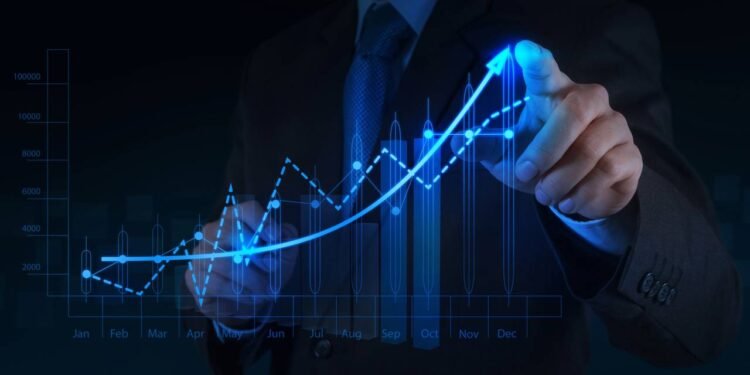 Como trabalhar no mercado financeiro? Carreiras que pagam até R$ 30 mil