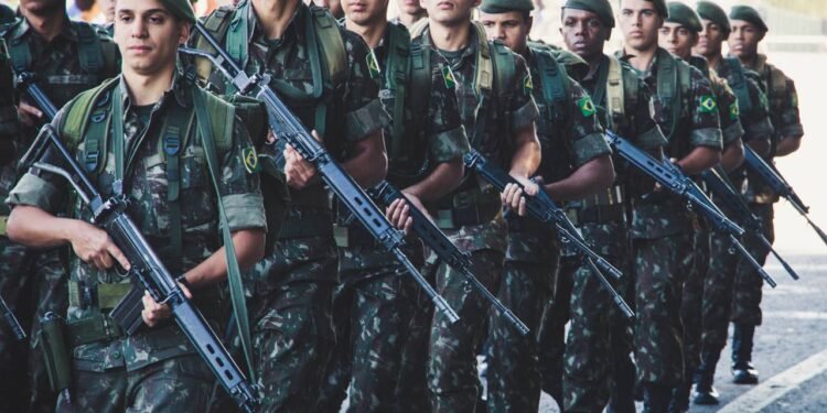 Créditos: depositphotos.com / EpicenoFotografia