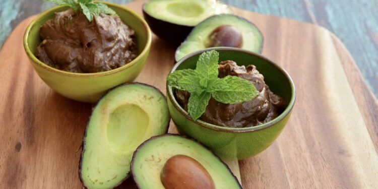 Créditos: depositphotos.com / widyastuti