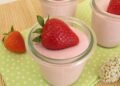 Receitas com morango: 5 sobremesas fáceis para fazer em casa