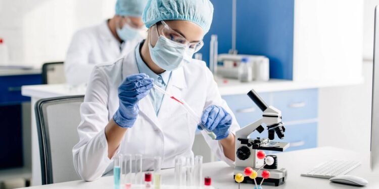 Créditos: depositphotos.com / AndrewLozovyi