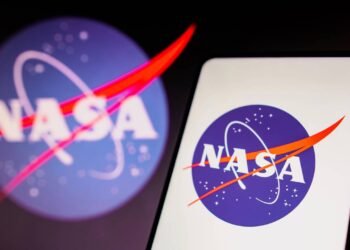 Os melhores aplicativos para observar estrelas e cometas com seu celular