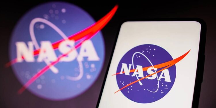 Créditos: depositphotos.com / rafapress