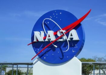 Ciência cidadã: 5 projetos da NASA em que você pode colaborar de casa