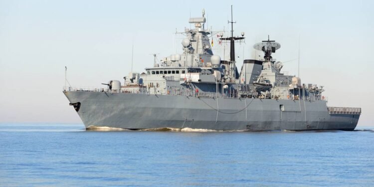 Créditos: depositphotos.com / alex.stemmer