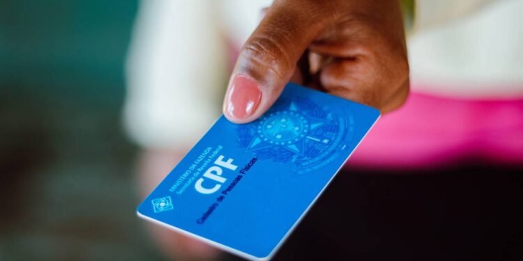 Créditos: depositphotos.com / rafapress