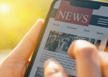 Cansado de notícias ruins? 5 apps para filtrar o que você lê