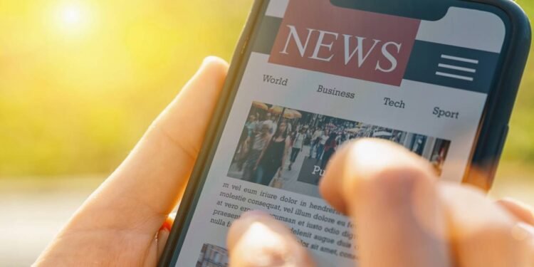 Créditos: depositphotos.com / rclassenlayouts