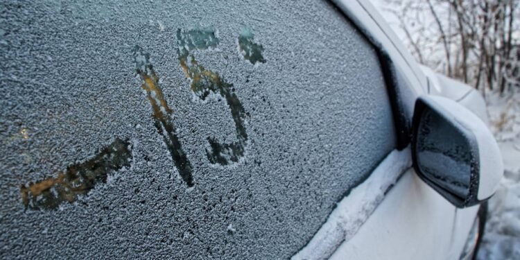 Créditos: depositphotos.com / slexp880