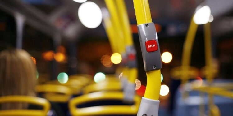 Acidentes com ônibus: veja os direitos de passageiros e vítimas