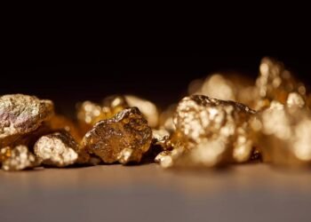 Ouro na medicina: como o metal precioso é usado para tratar doenças