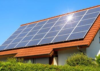 Energia limpa em casa: mitos e verdades sobre painéis solares